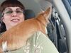 Filename=20240429_010.jpg
Filesize=415KiB
Dimensions=2048x1536
Date added=Mar 18, 2025 20240429_010.jpg