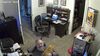 Filename=20240504_001.jpg
Filesize=395KiB
Dimensions=2048x1152
Date added=Mar 23, 2025 20240504_001.jpg