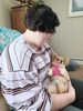 Filename=20240509_001.jpg
Filesize=508KiB
Dimensions=1536x2048
Date added=Mar 23, 2025 20240509_001.jpg