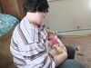 Filename=20240509_003.jpg
Filesize=356KiB
Dimensions=2048x1536
Date added=Mar 23, 2025 20240509_003.jpg
