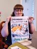 Filename=20240512_003.jpg
Filesize=431KiB
Dimensions=1536x2048
Date added=Mar 23, 2025 20240512_003.jpg