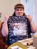 Filename=20240512_004.jpg
Filesize=457KiB
Dimensions=1536x2048
Date added=Mar 23, 2025 20240512_004.jpg