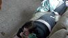 Filename=20240514_002.jpg
Filesize=102KiB
Dimensions=729x410
Date added=Mar 23, 2025 20240514_002.jpg