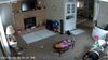 Filename=20240514_003.jpg
Filesize=407KiB
Dimensions=2048x1152
Date added=Mar 23, 2025 20240514_003.jpg