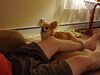 Filename=20240519_005.jpg
Filesize=397KiB
Dimensions=2048x1536
Date added=Mar 23, 2025 20240519_005.jpg