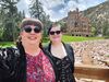 Filename=20240524_007.jpg
Filesize=559KiB
Dimensions=2048x1536
Date added=Mar 23, 2025 20240524_007.jpg