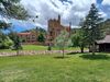 Filename=20240524_010.jpg
Filesize=933KiB
Dimensions=2048x1536
Date added=Mar 23, 2025 20240524_010.jpg