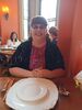 Filename=20240524_026.jpg
Filesize=364KiB
Dimensions=1536x2048
Date added=Mar 23, 2025 20240524_026.jpg