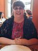 Filename=20240524_027.jpg
Filesize=442KiB
Dimensions=1536x2048
Date added=Mar 23, 2025 20240524_027.jpg