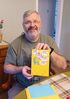 Filename=20240605_005.jpg
Filesize=318KiB
Dimensions=1454x2048
Date added=Mar 23, 2025 20240605_005.jpg
