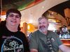 Filename=20240605_014.jpg
Filesize=325KiB
Dimensions=2048x1536
Date added=Mar 23, 2025 20240605_014.jpg