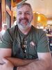 Filename=20240605_015.jpg
Filesize=530KiB
Dimensions=1536x2048
Date added=Mar 23, 2025 20240605_015.jpg