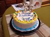Filename=20240605_018.jpg
Filesize=517KiB
Dimensions=2048x1536
Date added=Mar 23, 2025 20240605_018.jpg