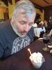 Filename=20240608_003.jpg
Filesize=383KiB
Dimensions=1536x2048
Date added=Mar 23, 2025 20240608_003.jpg