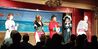 Filename=20240608_004.jpg
Filesize=281KiB
Dimensions=2046x1019
Date added=Mar 23, 2025 20240608_004.jpg