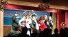 Filename=20240608_005.jpg
Filesize=307KiB
Dimensions=2047x1115
Date added=Mar 23, 2025 20240608_005.jpg