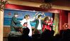 Filename=20240608_006.jpg
Filesize=317KiB
Dimensions=2048x1215
Date added=Mar 23, 2025 20240608_006.jpg