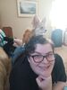 Filename=20240613_004.jpg
Filesize=258KiB
Dimensions=1536x2048
Date added=Mar 23, 2025 20240613_004.jpg