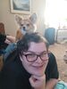 Filename=20240613_005.jpg
Filesize=284KiB
Dimensions=1536x2048
Date added=Mar 23, 2025 20240613_005.jpg