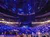 Filename=20240625_002.jpg
Filesize=440KiB
Dimensions=2048x1536
Date added=Mar 23, 2025 20240625_002.jpg