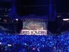 Filename=20240625_003.jpg
Filesize=316KiB
Dimensions=2048x1536
Date added=Mar 23, 2025 20240625_003.jpg