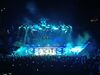 Filename=20240625_004.jpg
Filesize=186KiB
Dimensions=2048x1536
Date added=Mar 23, 2025 20240625_004.jpg