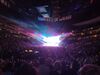 Filename=20240625_005.jpg
Filesize=307KiB
Dimensions=2048x1536
Date added=Mar 23, 2025 20240625_005.jpg