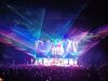 Filename=20240625_006.jpg
Filesize=308KiB
Dimensions=2048x1536
Date added=Mar 23, 2025 20240625_006.jpg