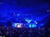Filename=20240625_007.jpg
Filesize=187KiB
Dimensions=2048x1536
Date added=Mar 23, 2025 20240625_007.jpg