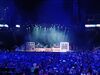 Filename=20240625_008.jpg
Filesize=260KiB
Dimensions=2048x1536
Date added=Mar 23, 2025 20240625_008.jpg