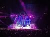 Filename=20240625_009.jpg
Filesize=213KiB
Dimensions=2048x1536
Date added=Mar 23, 2025 20240625_009.jpg
