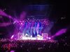 Filename=20240625_010.jpg
Filesize=263KiB
Dimensions=2048x1536
Date added=Mar 23, 2025 20240625_010.jpg