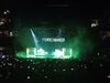 Filename=20240625_011.jpg
Filesize=224KiB
Dimensions=2048x1536
Date added=Mar 23, 2025 20240625_011.jpg