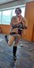 Filename=20240823_006.jpg
Filesize=392KiB
Dimensions=1009x2048
Date added=Jun 01, 2025 20240823_006.jpg