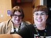 Filename=20240823_007.jpg
Filesize=450KiB
Dimensions=2048x1536
Date added=Jun 01, 2025 20240823_007.jpg