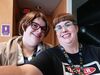 Filename=20240823_008.jpg
Filesize=335KiB
Dimensions=2048x1536
Date added=Jun 01, 2025 20240823_008.jpg