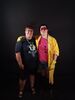 Filename=20240824_004.jpg
Filesize=199KiB
Dimensions=1536x2048
Date added=Jun 01, 2025 20240824_004.jpg
