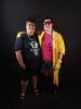 Filename=20240824_005.jpg
Filesize=206KiB
Dimensions=1536x2048
Date added=Jun 01, 2025 20240824_005.jpg