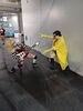 Filename=20240824_010.jpg
Filesize=314KiB
Dimensions=1536x2048
Date added=Jun 01, 2025 20240824_010.jpg