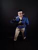 Filename=20240825_005.jpg
Filesize=170KiB
Dimensions=1536x2048
Date added=Jun 01, 2025 20240825_005.jpg