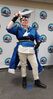 Filename=20240825_007.jpg
Filesize=268KiB
Dimensions=1094x2048
Date added=Jun 01, 2025 20240825_007.jpg