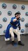 Filename=20240825_008.jpg
Filesize=259KiB
Dimensions=1152x2048
Date added=Jun 01, 2025 20240825_008.jpg