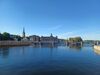 Filename=20240914_003.jpg
Filesize=292KiB
Dimensions=2048x1536
Date added=Jun 02, 2025 20240914_003.jpg