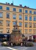 Filename=20240914_007.jpg
Filesize=469KiB
Dimensions=1462x2047
Date added=Jun 02, 2025 20240914_007.jpg