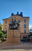 Filename=20240914_009.jpg
Filesize=375KiB
Dimensions=1311x2047
Date added=Jun 02, 2025 20240914_009.jpg