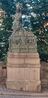 Filename=20240914_010.jpg
Filesize=412KiB
Dimensions=1000x2047
Date added=Jun 02, 2025 20240914_010.jpg