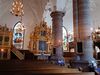 Filename=20240914_018.jpg
Filesize=511KiB
Dimensions=2048x1536
Date added=Jun 02, 2025 20240914_018.jpg