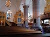 Filename=20240914_019.jpg
Filesize=472KiB
Dimensions=2048x1536
Date added=Jun 02, 2025 20240914_019.jpg