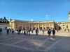 Filename=20240914_025.jpg
Filesize=521KiB
Dimensions=2048x1536
Date added=Jun 02, 2025 20240914_025.jpg