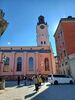 Filename=20240914_027.jpg
Filesize=411KiB
Dimensions=1536x2048
Date added=Jun 02, 2025 20240914_027.jpg